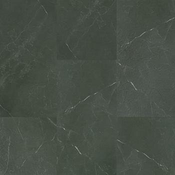 Кварцевый ламинат Fargo Stone Имперадор Грей 68S451