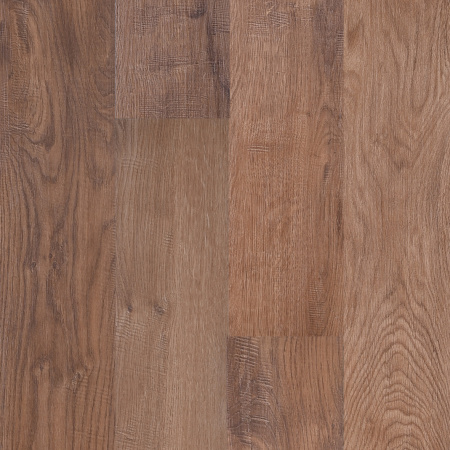 Кварцевый ламинат Home Expert Натуральный Дуб Натуральный 2061-15