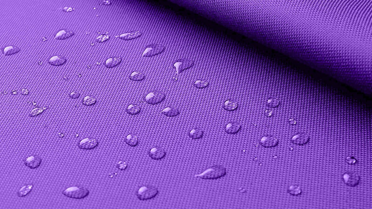 Подложка Fargo Premium (IXPE) 1м*10м*1,5мм (1 рул.- 10м2)