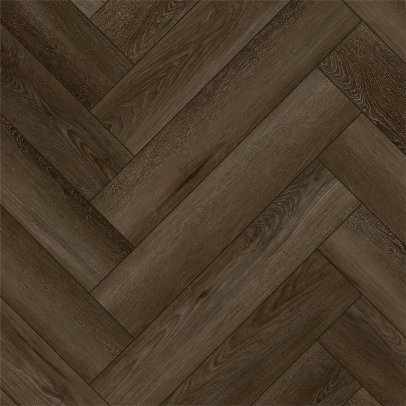 Кварцевый ламинат Fargo Bevel Parquet Дуб Квебек 33-6191-8